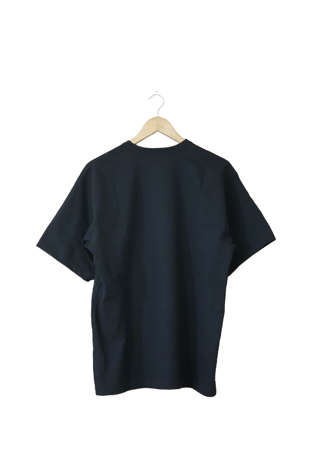 T-shirt - Black