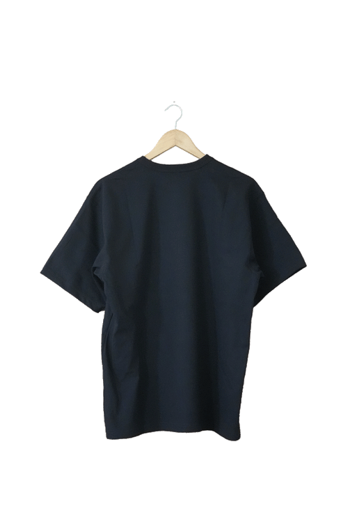 T-shirt - Black